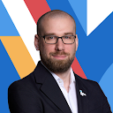 Mateusz Dąbrowski's user avatar