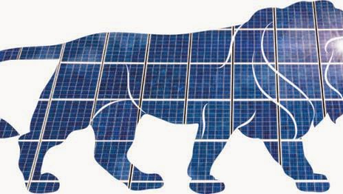 Indian State Of Telangana Set To Launch 2 Gw Solar Power Auction