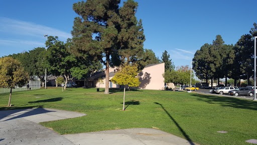 Park «Smith Park», reviews and photos, 6016 Rosemead Blvd, Pico Rivera, CA 90660, USA