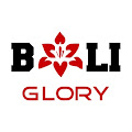 Bali Glory