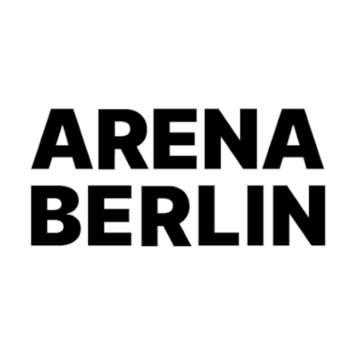 Arena Berlin logo