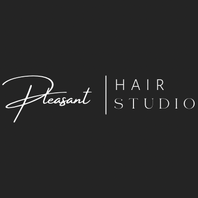 Pleasant Hair Studio (My Salon Suites)
