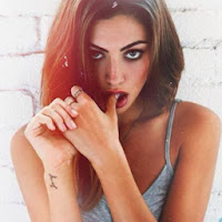 https://lh6.googleusercontent.com/-OvJGO4xYTYk/UvZUwpRlbLI/AAAAAAACuao/96ZOwatJjP0/s600/pheobe%2520tonkin.%2520%25286%2529.jpg