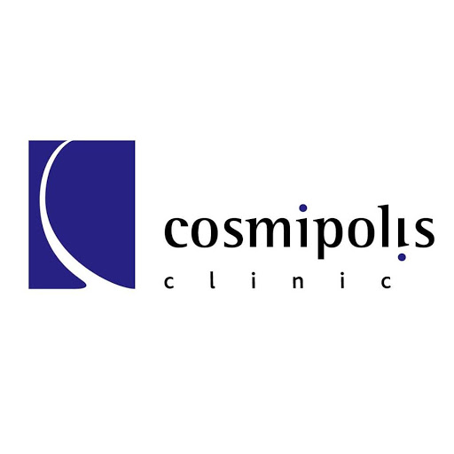 Cosmipolis Clinic Medical & Cosmetic Treatments