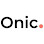 Onic Design Webbyrå logotyp