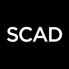 SCAD Admission Welcome Center