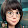 Rachel Wang Rachel Wang's profile photo