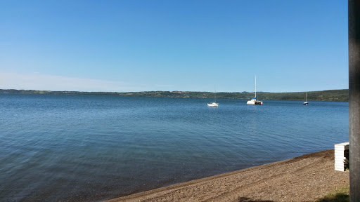 Lago di Bracciano