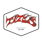 Titus Regensburg - Skateshop und Streetwear logo