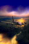 imagens-e-gifs-wallpaper-aviões-320×480 -pixels