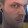 John Lorenzsonn John Lorenzsonn's profile photo