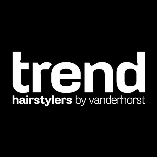 Trend Hairstylers Lindenburg logo