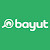 Google+ profile image