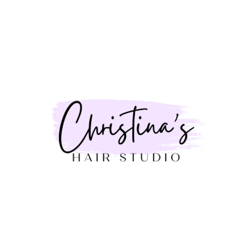 Christina's Hair Studio