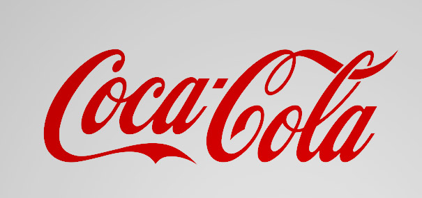 name-origin-explanation-coca-cola