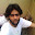 Amit Panasara's user avatar