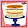 Zara Cake Katering Zara Cake Katering's profile photo