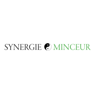 Synergie Minceur