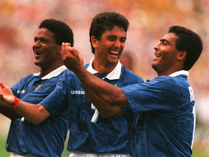 Romario-Brazil-Holland-World-Cup-1994_2393428