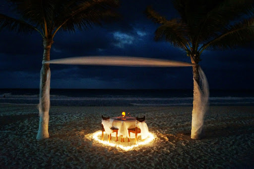 Solymar Cancun Beach Resort, Km 18.7, Blvd. Kukulcan, Zona Hotelera, 77500 Cancún, Q.R., México, Alojamiento en interiores | SON