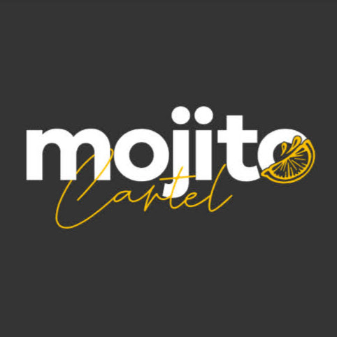 Mojito Cartel logo