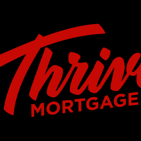 Zack Seidman | Mortgage Advisor logo
