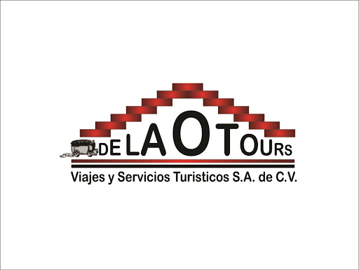 DELAOTOURS Viajes Y Servicios Turisticos, Constitución 20, Centro, 98600 Guadalupe, Zac., México, Servicios de viajes | ZAC