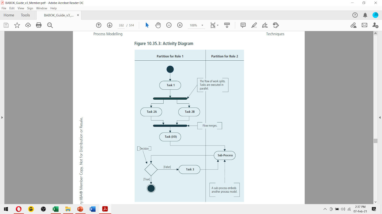 Graphical user interface

Description automatically generated