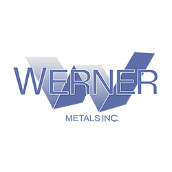 Werner Metals Inc