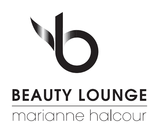 Beauty Lounge Düsseldorf by Heidi Gerstner
