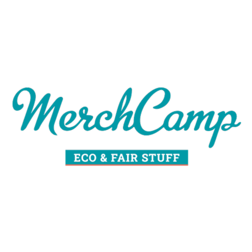 MerchCamp