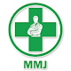 Az MMJ Certification - Medical Marijuana Doctor Cards