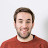 Matt Bunby avatar image