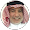 Dr Mohammed Almannai