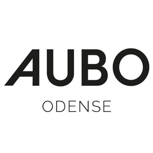AUBO Odense logo
