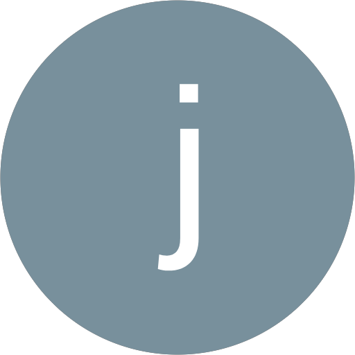 jaione gorrotxategi jaione gorrotxategi
