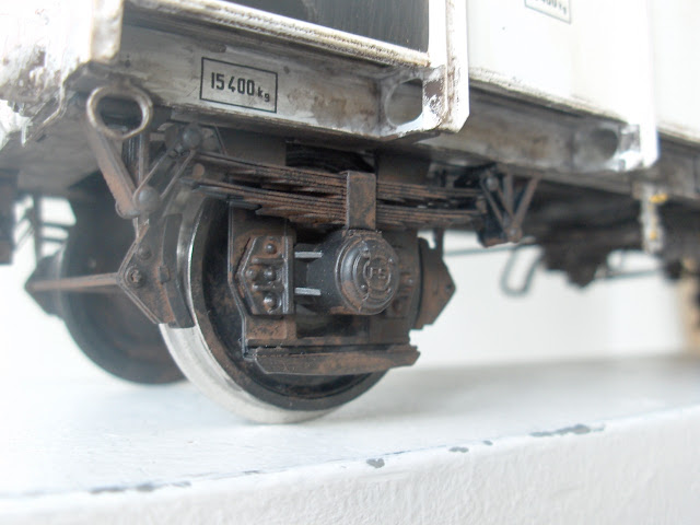Carro F