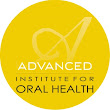 Advanced Institute for Oral Health - logo