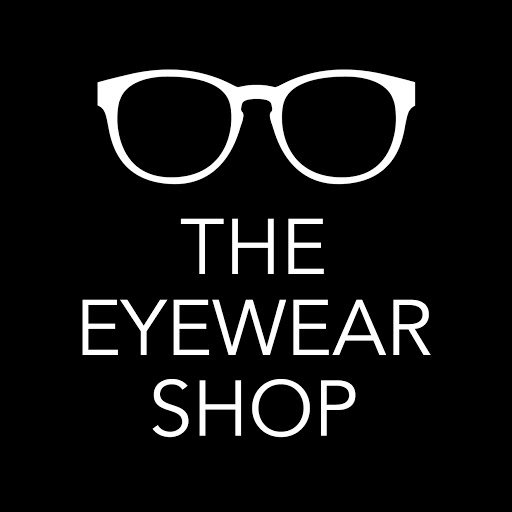 The Eyewear Shop logo
