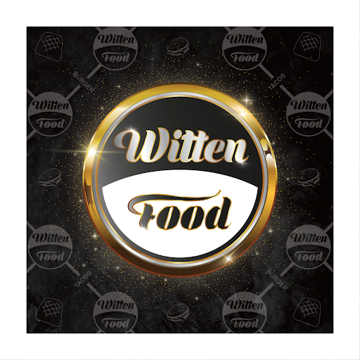 Witten Food logo