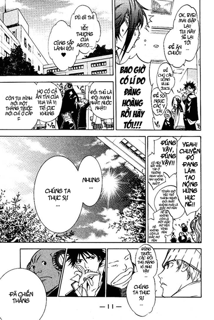 Air Gear Chap 78 - Truyen.Chap.VN