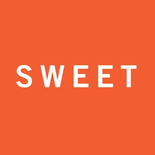 Cafe Sweet Street logo