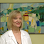 Body & Mind Wellness Center: Streiff Susan DC - Chiropractor in Glenview Illinois