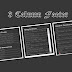 <marquee behavior="alternate">Cara Menambahkan 3 Colom Footer</marquee behavior="alternate"> thumbnail