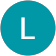 Larry L. Larry L.