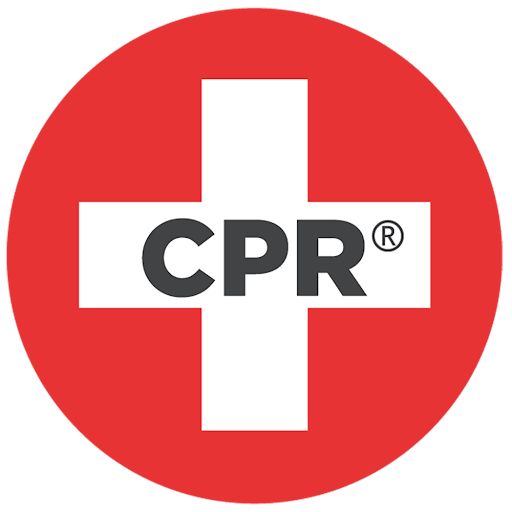 CPR Cell Phone Repair Mason City logo