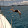 Cameron Norris Cameron Norris's profile photo