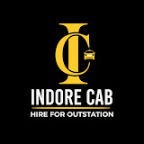 Indore Cab - Cab Services In Indore | Indore Airport Taxi Service | Indore One-way Cab