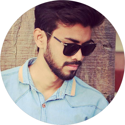 rahil khan rahil khan