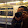 Amanjeev Sethi Amanjeev Sethi's profile photo